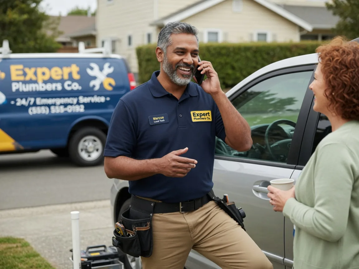Drain Cleaning Milton, VT FAQs